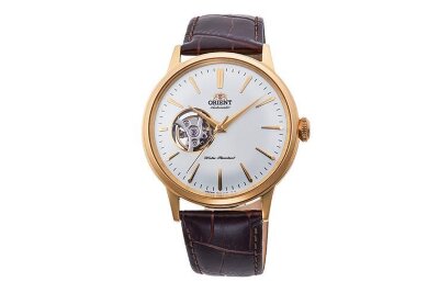 ORIENT RA-AG0003S00C