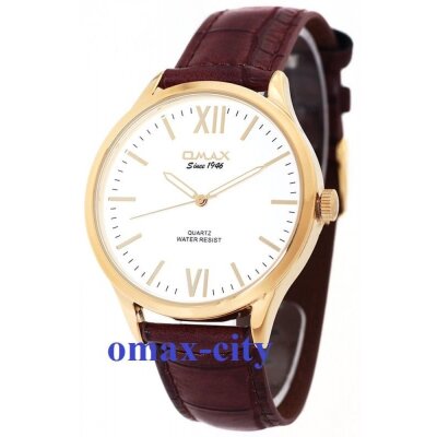 OMAX 00PR0009QQ03