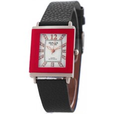 OMAX CE0041IW08 OMAX CE0041IW08