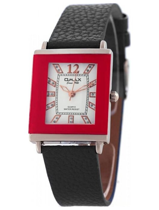 Наручные часы OMAX CE0041IW08