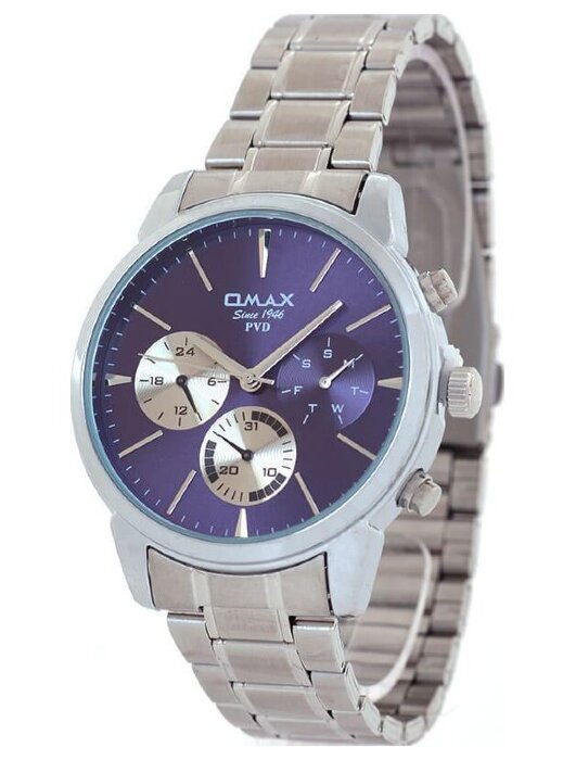 Наручные часы OMAX FSM003I004