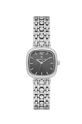 Daniel Klein 13876-2