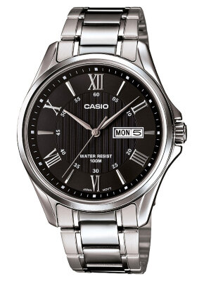 CASIO MTP-1384D-1A