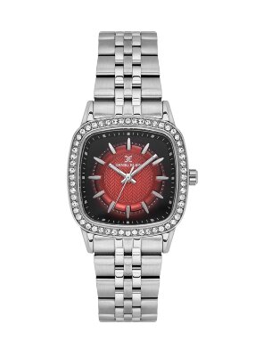 Daniel Klein 13944-2