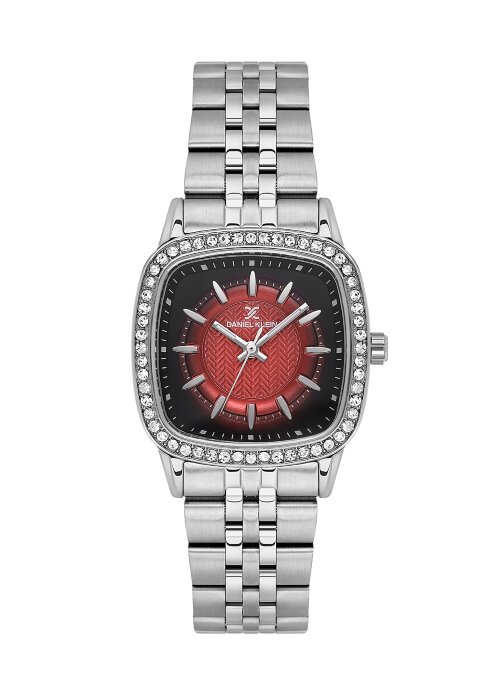 Daniel Klein 13944-2