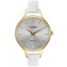 СЕВЕР H2035-036-212 СЕВЕР H2035-036-212