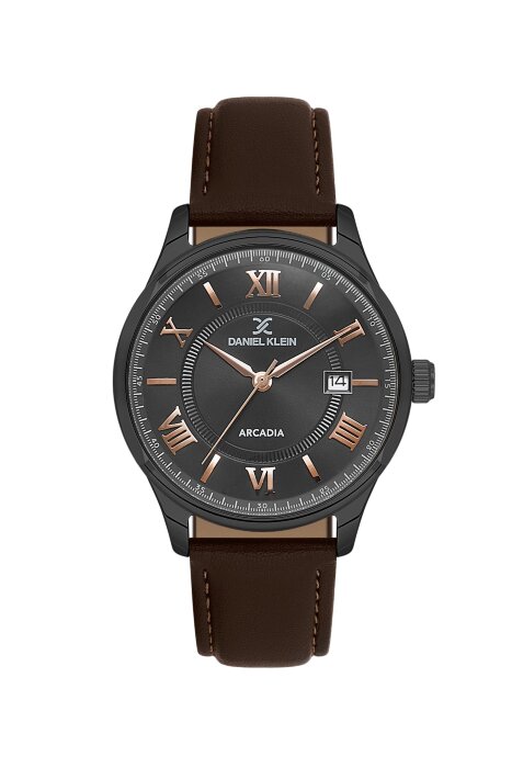 Daniel Klein 14051-7