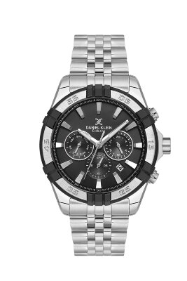 Daniel Klein 14007-1