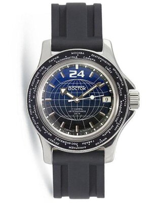 Амфибия 13027А