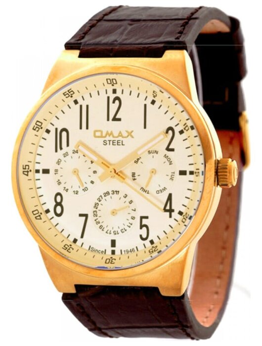 Наручные часы OMAX 44SMG12I
