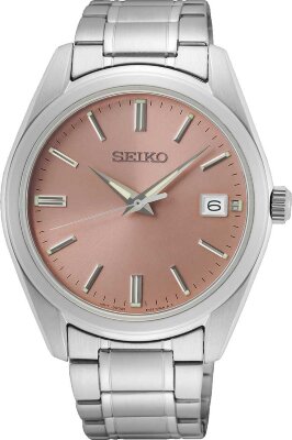 SEIKO SUR523P1