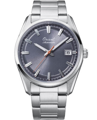 ORIENT RA-AC0R04N30B