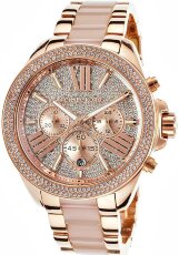 MICHAEL KORS MK6096 MICHAEL KORS MK6096