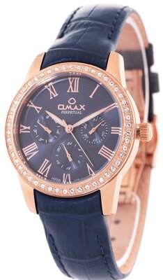 OMAX PL10R44I