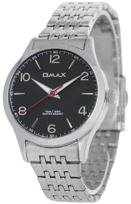 OMAX 00ACB102I012