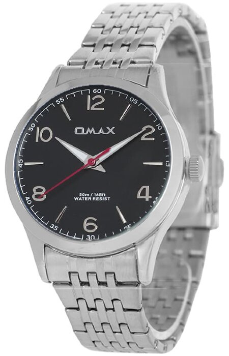 OMAX 00ACB102I012