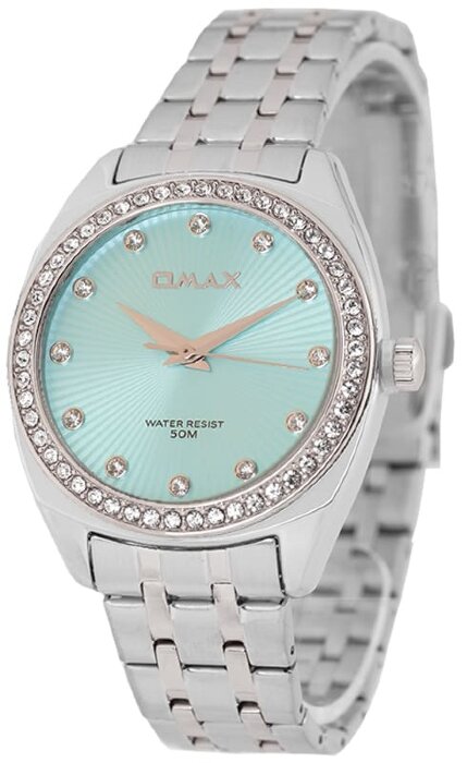 OMAX 00JAS002I014