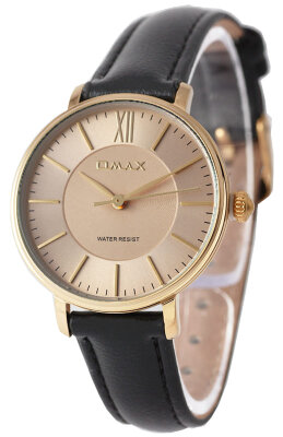 OMAX 00SSC010QB1D