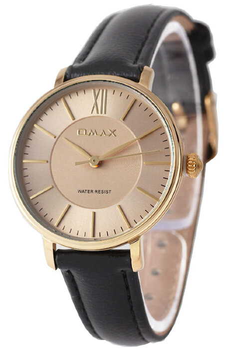OMAX 00SSC010QB1D