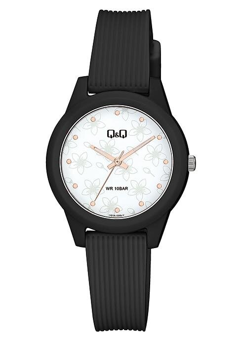 Наручные часы Q&Q V01A-005VY