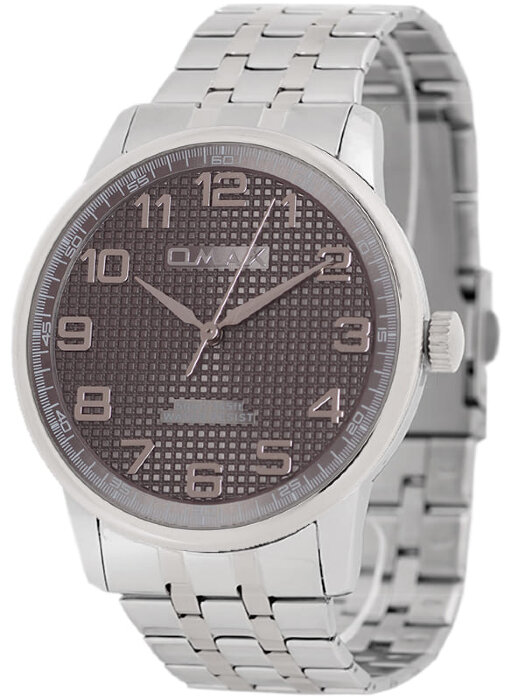 OMAX 00ACB103I017