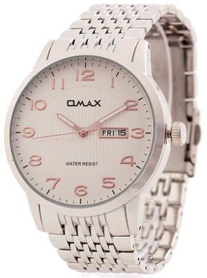 OMAX 00HYC057P018