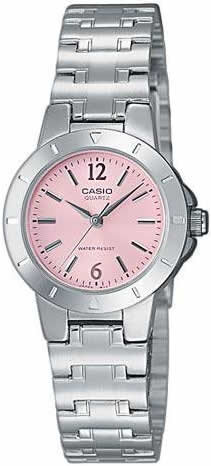 Наручные часы CASIO LTP-1177A-4A1