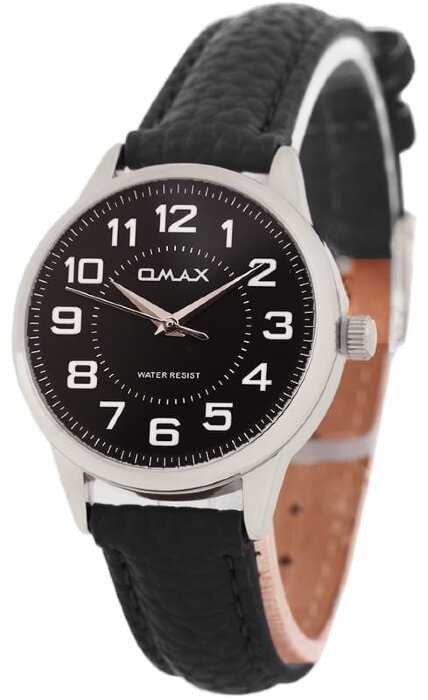 OMAX 00RMS020IB02