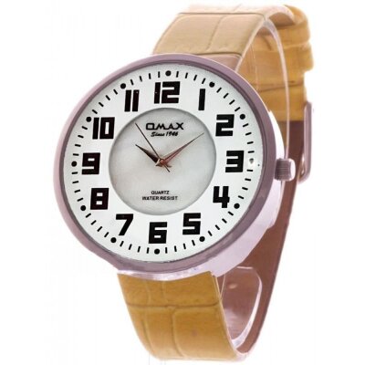 OMAX Q003P13I OMAX Q003P13I