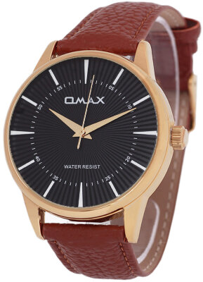 OMAX 00RMS019QQ12