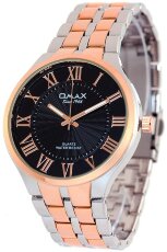 OMAX HSA023N012 OMAX HSA023N012