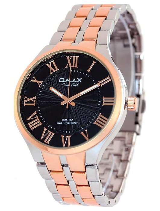 Наручные часы OMAX HSA023N012