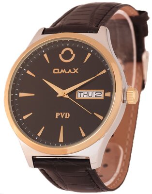 OMAX 00PRZ057N012