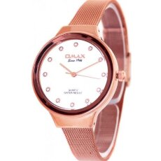 OMAX FMB0346008 OMAX FMB0346008