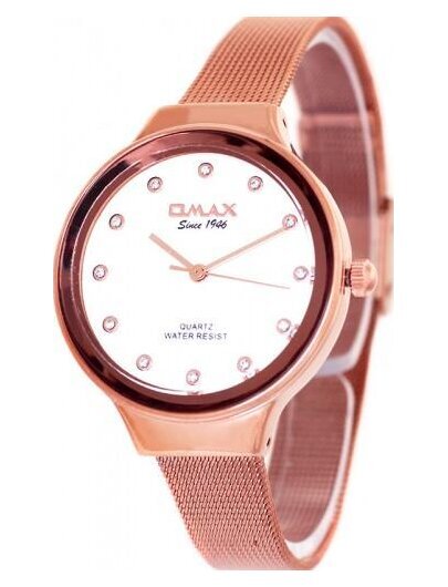 Наручные часы OMAX FMB0346008