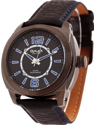 OMAX BA05M22B OMAX BA05M22B