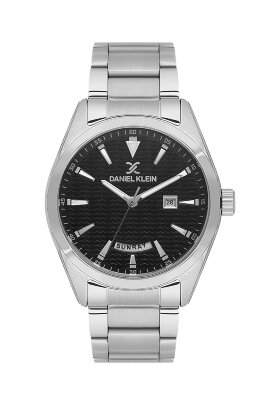 Daniel Klein 14087-1