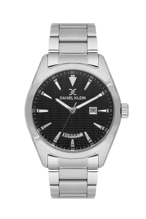 Daniel Klein 14087-1 Daniel Klein 14087-1