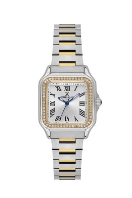 Daniel Klein 14040-4