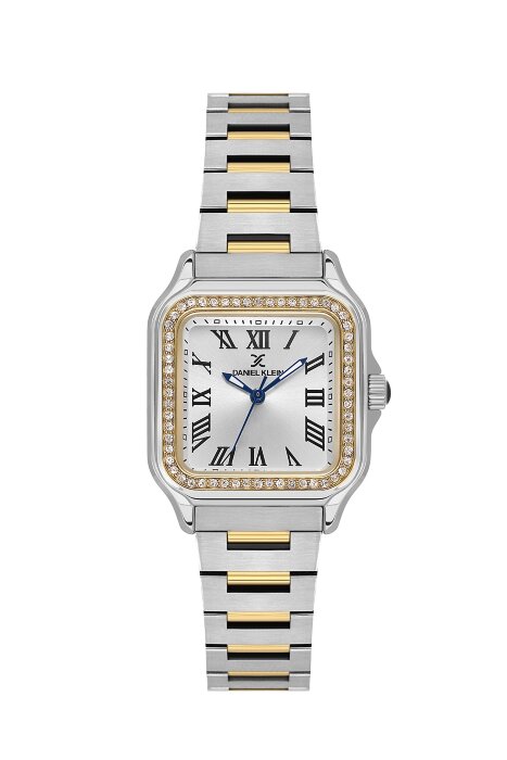 Daniel Klein 14040-4 Daniel Klein 14040-4