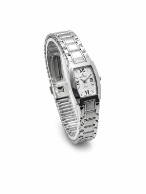 ROMANSON NM 7622 LW(WH)