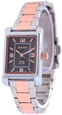 OMAX 00CFS006N012