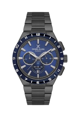 Daniel Klein 14079-4 Daniel Klein 14079-4