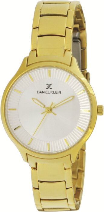 Наручные часы Daniel Klein 11619-2