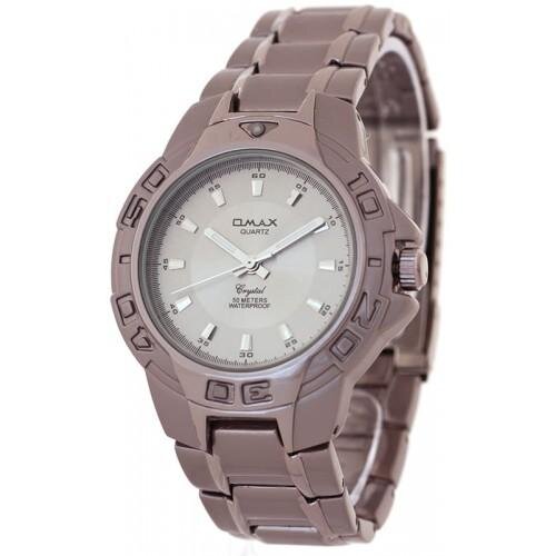 Наручные часы OMAX DBA431NP07