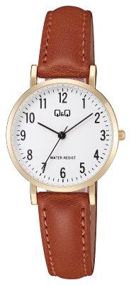 Q&Q C66AJ002Y