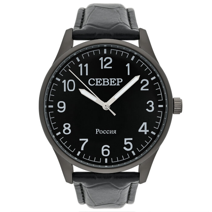 СЕВЕР X2035-030-445