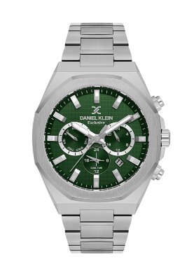 Daniel Klein 14218-2