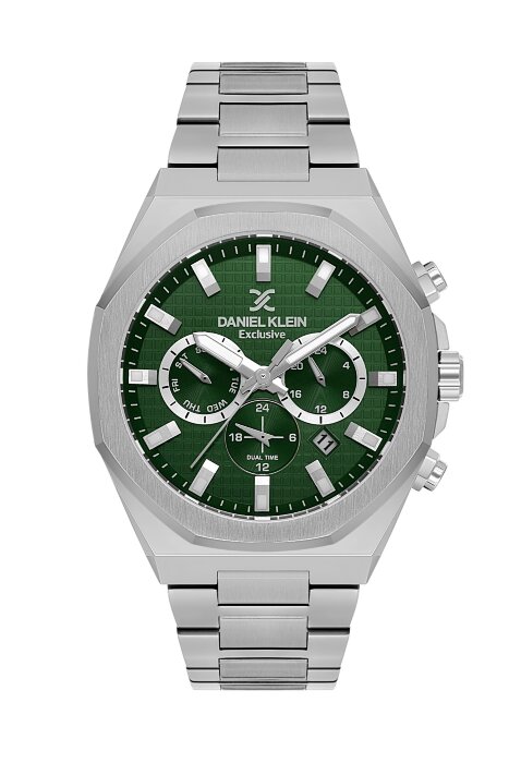 Daniel Klein 14218-2