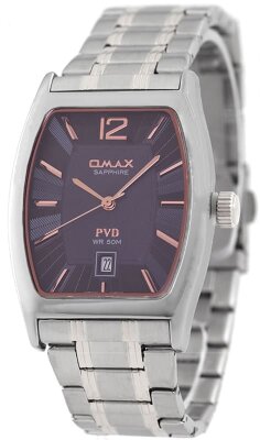 OMAX 00CSD027I004